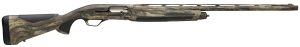 BROWNING MAXUS II RTLG 12/28 3.5" #