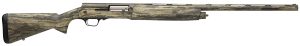 BROWNING A5 RTGL 12/26 3.5" #