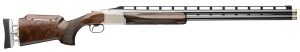 BROWNING CITORI 825 GC TRAP 12/30