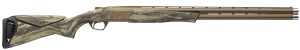 BROWNING CYNERGY WW RTLG 12/26 3.5"   #