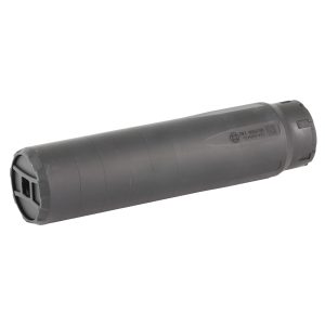 GEMTECH NEUTRON 7.62MM SILENCER DT