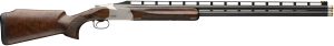BROWNING CITORI 825 TRAP 12/30 3"