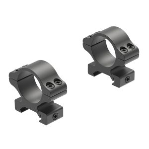 LEUPOLD RINGS RIFLEMAN GEN2 1" MED