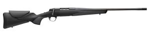 BROWNING X-BOLT 2 MICRO 6.8WST BL/SY