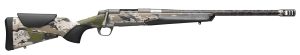 BROWNING X-BOLT 2 SPD SPR OVX CF 7PRC