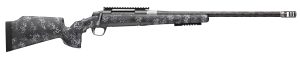 BROWNING X-BOLT 2 PRO MCM CF 300WIN