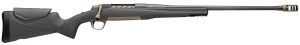 BROWNING X-BOLT 2 PRO SPR 300WIN #