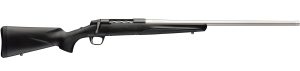 BROWNING X-BOLT 2 COMP SPL LR 6.5CR   #