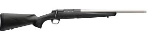 BROWNING X-BOLT 2 COMP LR SPR 300PRC  #