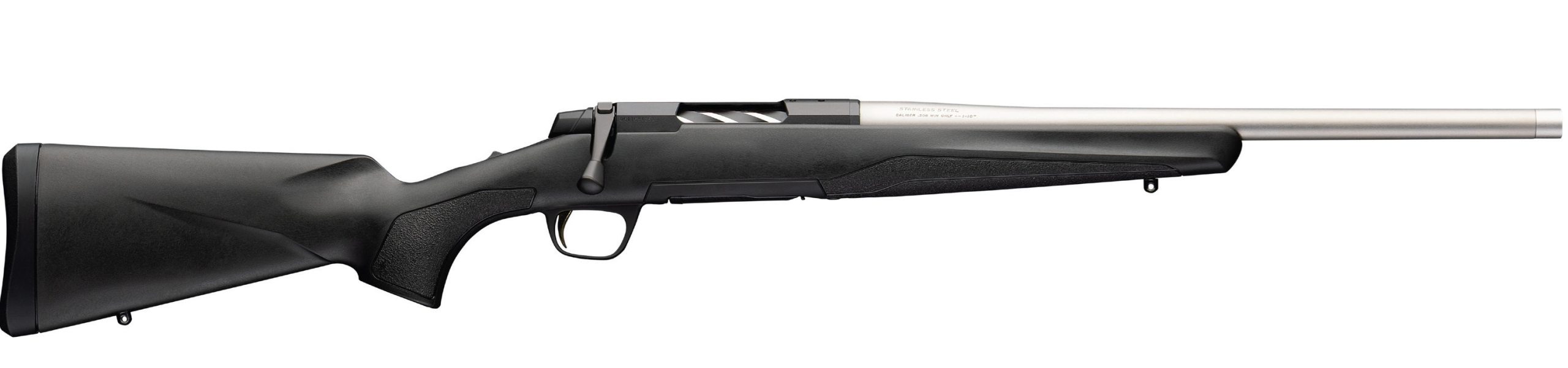 BROWNING X-BOLT 2 COMP LR SPR 300PRC #