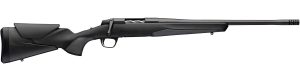 BROWNING X-BOLT 2 HNT COMP SPR 243WIN #