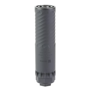 BERGARA B30-TI 30CAL SILENCER BLK