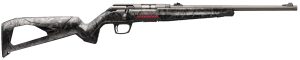 WINCHESTER XPERT SR 21SHARP 16.5" GRAY  #