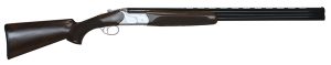 CZ REDHEAD PRMR O/U 20/24 RDC LOP