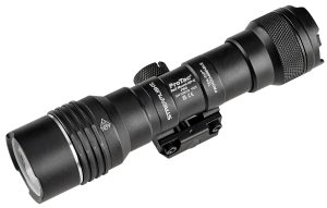 STREAMLIGHT PROTAC RM HP-X PRO 800LM