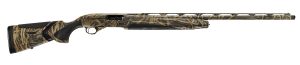 BERETTA A400 XTREME PLS 12/28 MOOSG LH