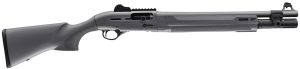 BERETTA 1301 TAC C MOD 2 12/18.5 GRY