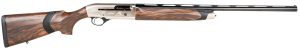BERETTA A400 UPLAND 20/26 BL/WD 3"