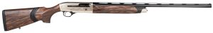 BERETTA A400 UPLAND 20/28 BL/WD 3"