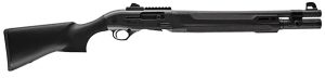 BERETTA A300 ULTIMA PATROL 12/19 GRAY