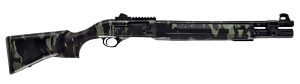 BERETTA A300 ULTIMA PATROL 12/19 MCB