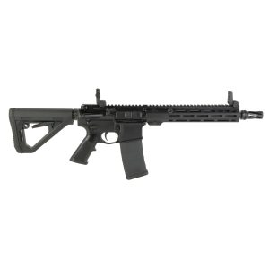 COLT EPR-II PATROL GEN2 5.56MM HUX