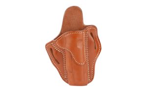 1791 BH1 OWB HOLSTER CLASSIC BRN RH