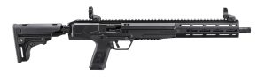 RUGER LC CARB 45ACP 16" MLOK 13+1 #