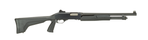 SAVAGE ARMS 320 SEC 12/18.5 PG GHOST RING