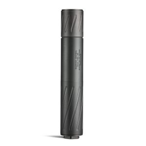BANISH 30-V2 30CAL BLK