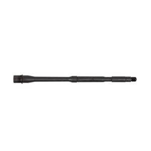 FN BBL AR-15 5.56MM 14.7" M4 CAR