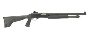 SAVAGE ARMS 320 SEC 20/18.5 PISTOL GRIP RS
