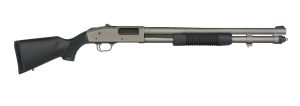 MOSSBERG 590A1 PRO 12/20 TUNG OR