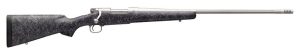 WINCHESTER M70 EXT WTHR SS/SYN 7MM-08 MB