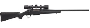 WINCHESTER XPR VORTEX COMBO 338WIN 26" #