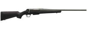 WINCHESTER XPR COMPACT 308WIN MT/SYN 20"