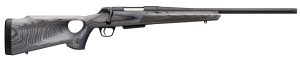 WINCHESTER XPR TH VARMINT SR 6.5CR 24" #
