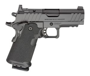 SPRINGFIELD ARMORY DS PRODIGY 9MM 3.5" 10+1