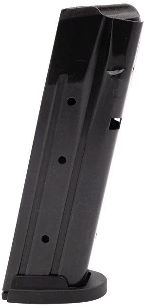 PROMAG SIG P320 9MM 17RD BL