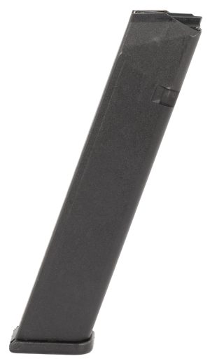 PROMAG GLK 17/19/26 MAG 25RD