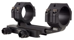 TRIJICON QLOC CANTILEVER MNT 34MM 1.535