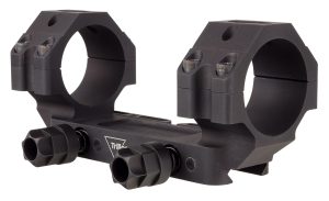 TRIJICON QLOC BOLTACTION MNT 34MM 1.06