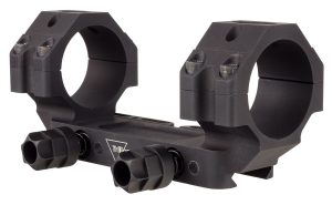 TRIJICON QLOC BOLTACTION MNT 30MM 1.06