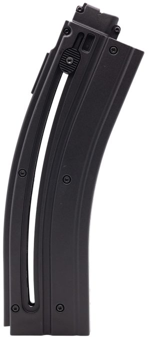 WALTHER ARMS MAG HAMMERLI TAC R1 22LR 30RD