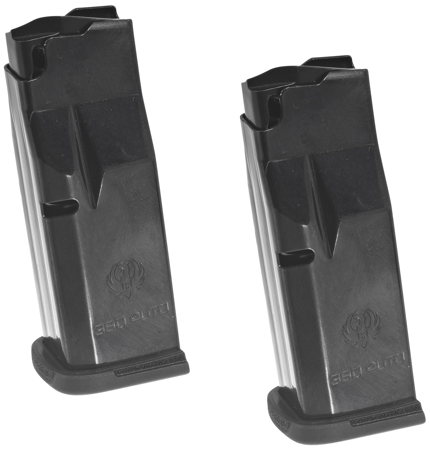 RUGER MAGAZINE VALUE PK LCP MAX 10RD