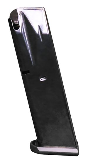 EAA CORP MAGAZINE REGARD 10RD 9MM