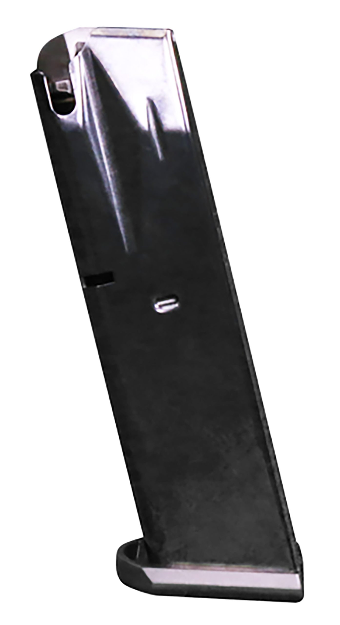 EAA CORP MAGAZINE REGARD 10RD 9MM