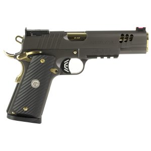 EAA CORP MC1911 NEGOTIATOR 45ACP 5"