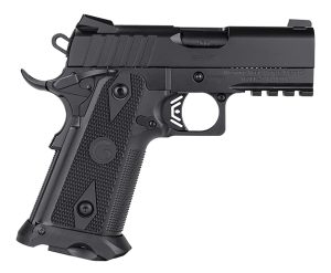 EAA CORP WITNESS 2311 9MM 3.4" 17+1