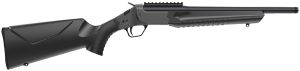 ROSSI LWC 44MAG BLK/BLK 16.5" TB